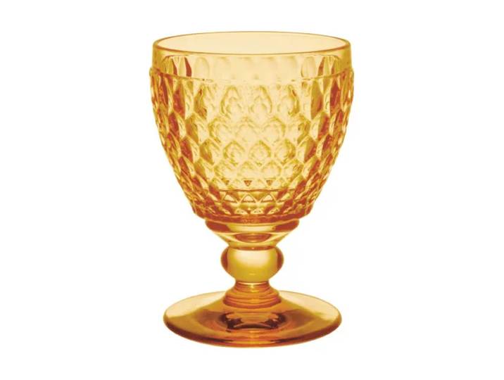 Villeroy & Boch Verre à vin blanc Boston 12,5 cl Saffron
