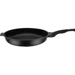 GSW Bratpfanne Titanium Granit Advanced 32cm