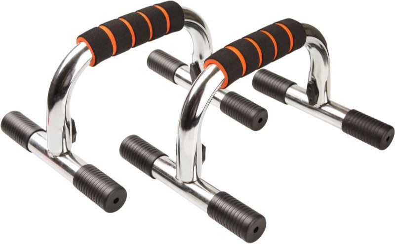 Power System Push-up Stand adapter for press-ups 2 pc