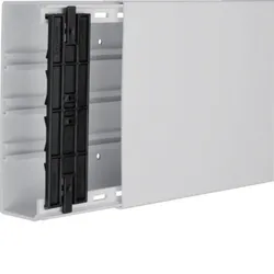 Tehalit Installationskanal FB 60190 lgr