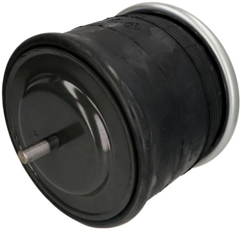 Luftfederbalg TIP TOPOL ABM 506-31-D05
