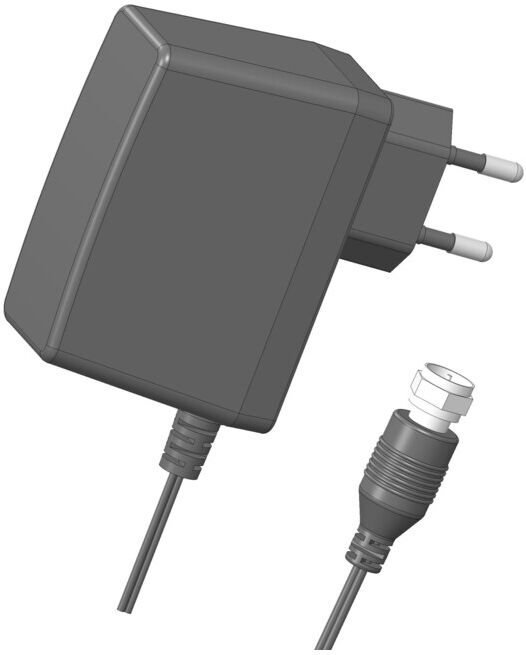 Kathrein Alimentation SNT NCF 18 18V 800mA (205500004)