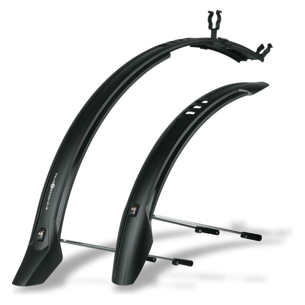 SKS Velo 65 (Schutzblech Set) (11471)