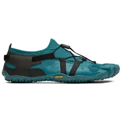 Vibram Herren FiveFingers Spidrwalk blau 42.0