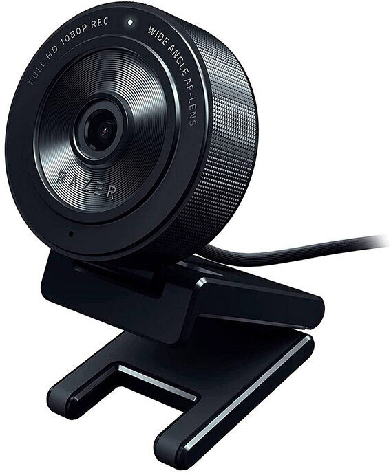 WEBCAM RAZER KIYO X
