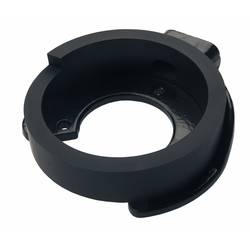 Spezialfederhalter, für BMW und Renault KS Tools 500.8509