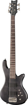 Schecter Stiletto Studio-5 STBLS See