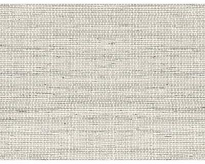 Lillian August Luxe Haven Luxe Weave Peel and Stick Wallpaper