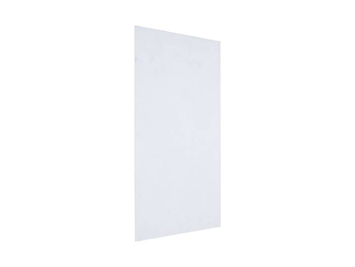Polylas Opal 2.5 mm 500 x 1000 mm