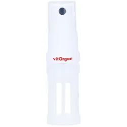 Adapplicator 2ml-ampullen 1 St