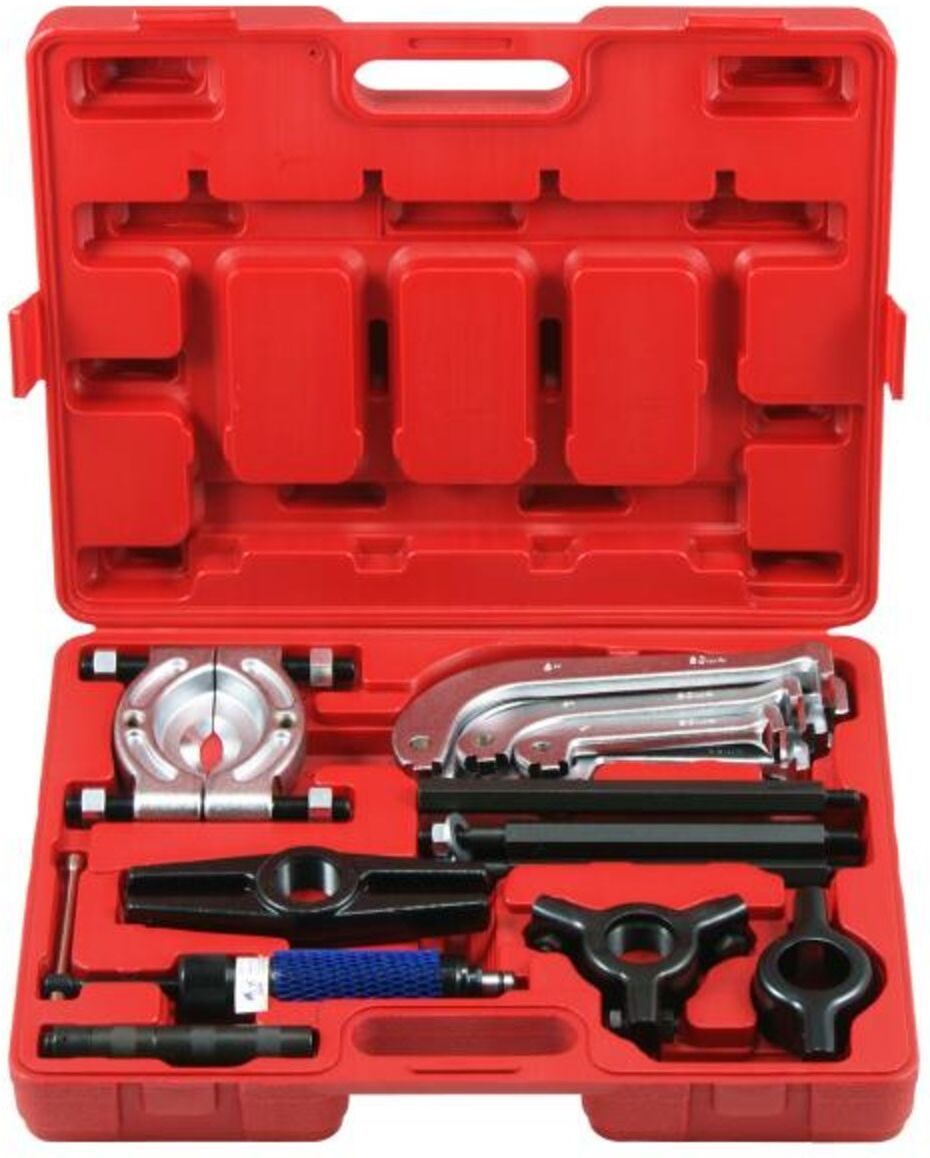 Profitool Estrattore per cuscinetti 0XAT8038