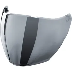 AGV City 21 Visier
