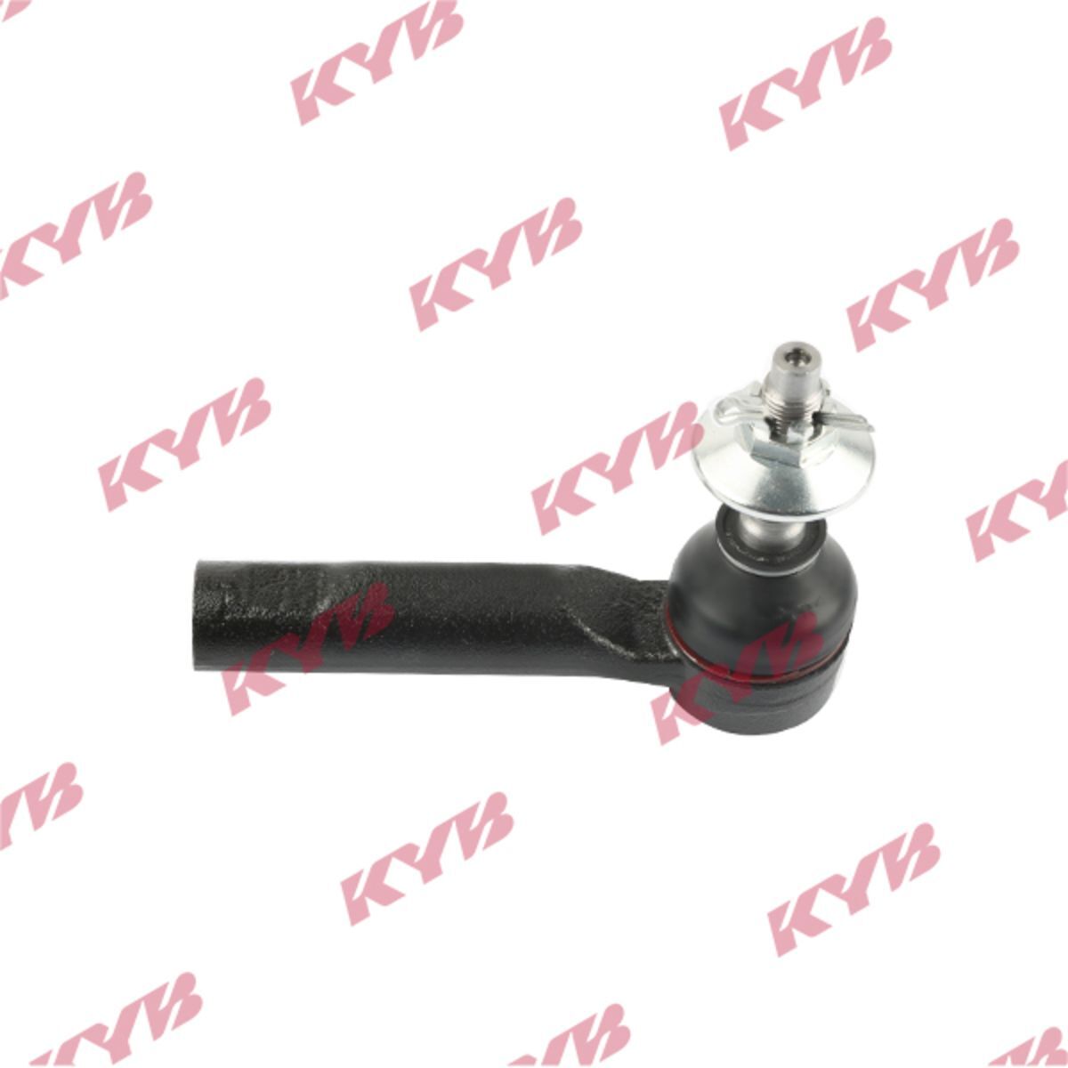 Spurstangenkopf KYB KTR4810