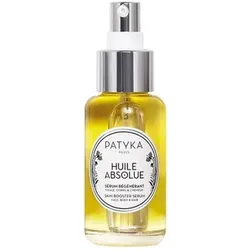 Patyka, Gesichtsserum, Huile Absolue Skin Booster (50 ml)