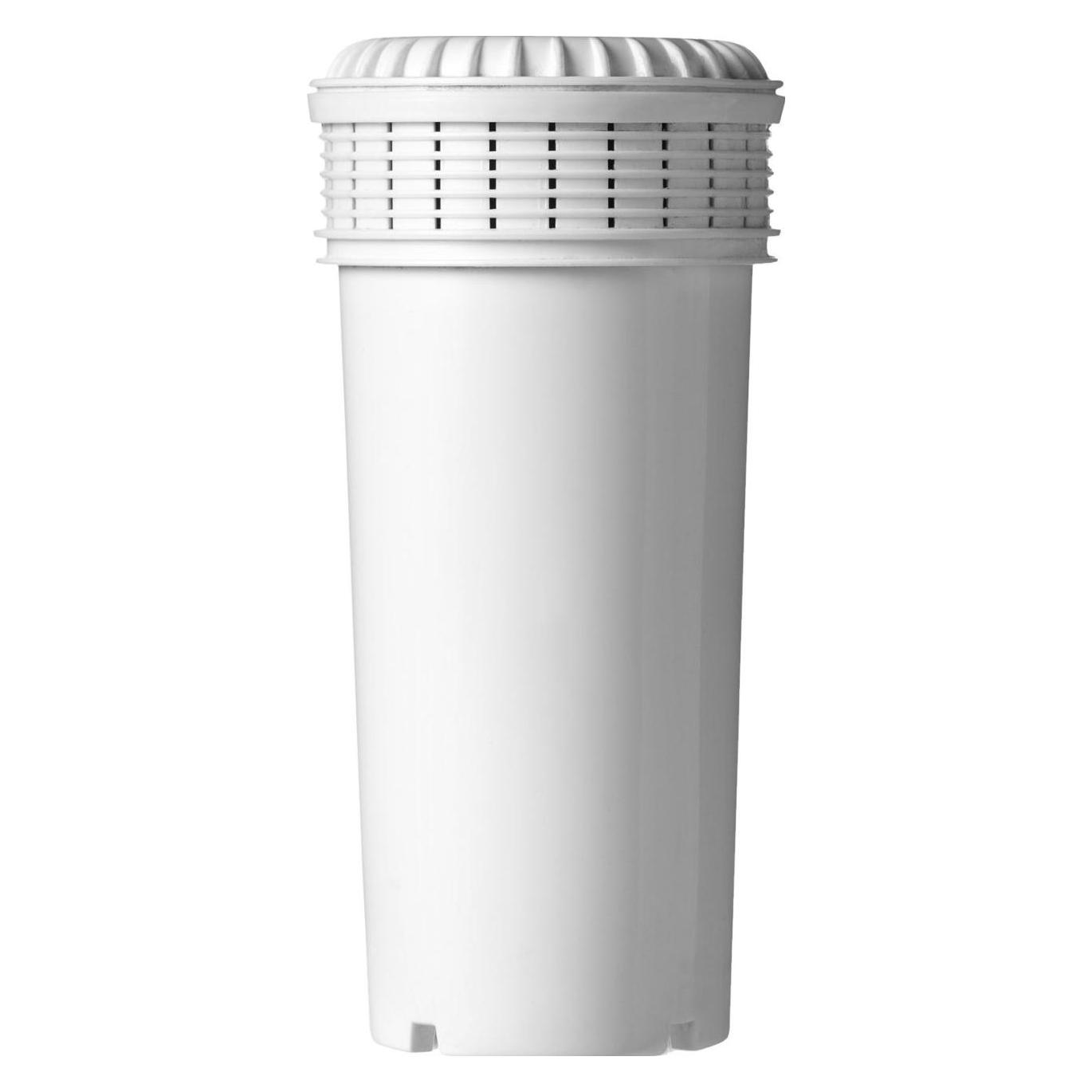 Tommee Tippee Perfect Prep Ersatzfilter (42371272)