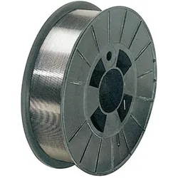 Lorch, Schweissgerät Zubehör, MIG/MAG Drahtspule D200 Edelst
