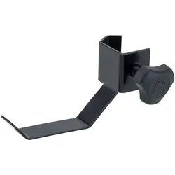 Hercules Headphone Holder - Rackzubehör