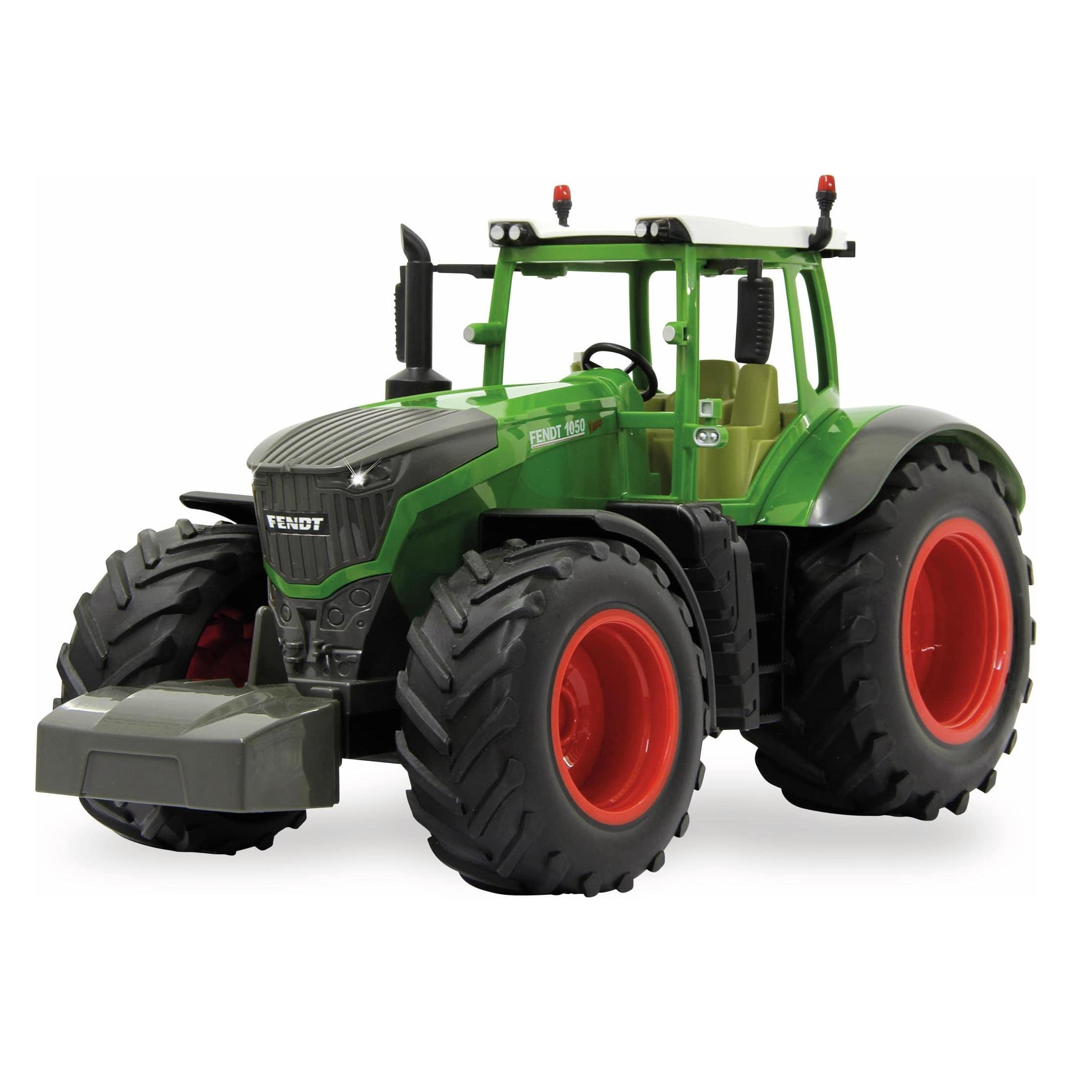 Jamara Fendt 1050 Vario 1:16 2,4Ghz (405035)