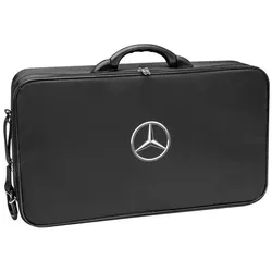 Mercedes-Benz Tasche Flexibles Ladesystem A2975850000