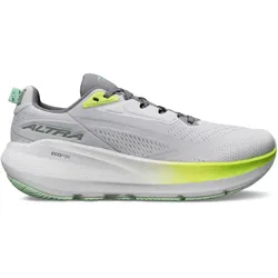 Altra FWD Via 2  Damen Laufschuhe grau - 39.0 EU