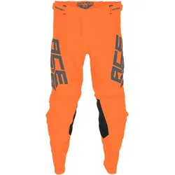 Acerbis K-Flex Motocross Hose 28