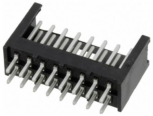 TE Connectivity 280385-1 Box