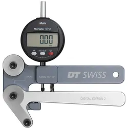 DT Swiss, Velowerkzeug