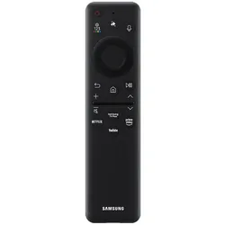 Samsung 42 Zoll OLED S90H 4K 2026 (42", S90H, OLED, 4K, 2026), TV, Schwarz
