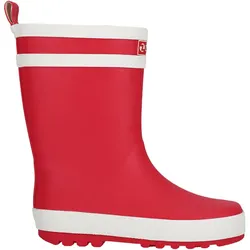 ZigZag Hurricane Gummistiefel Kinder 4012 - fiery red 30