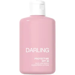 150ml DARLING Protect-Me SPF 30