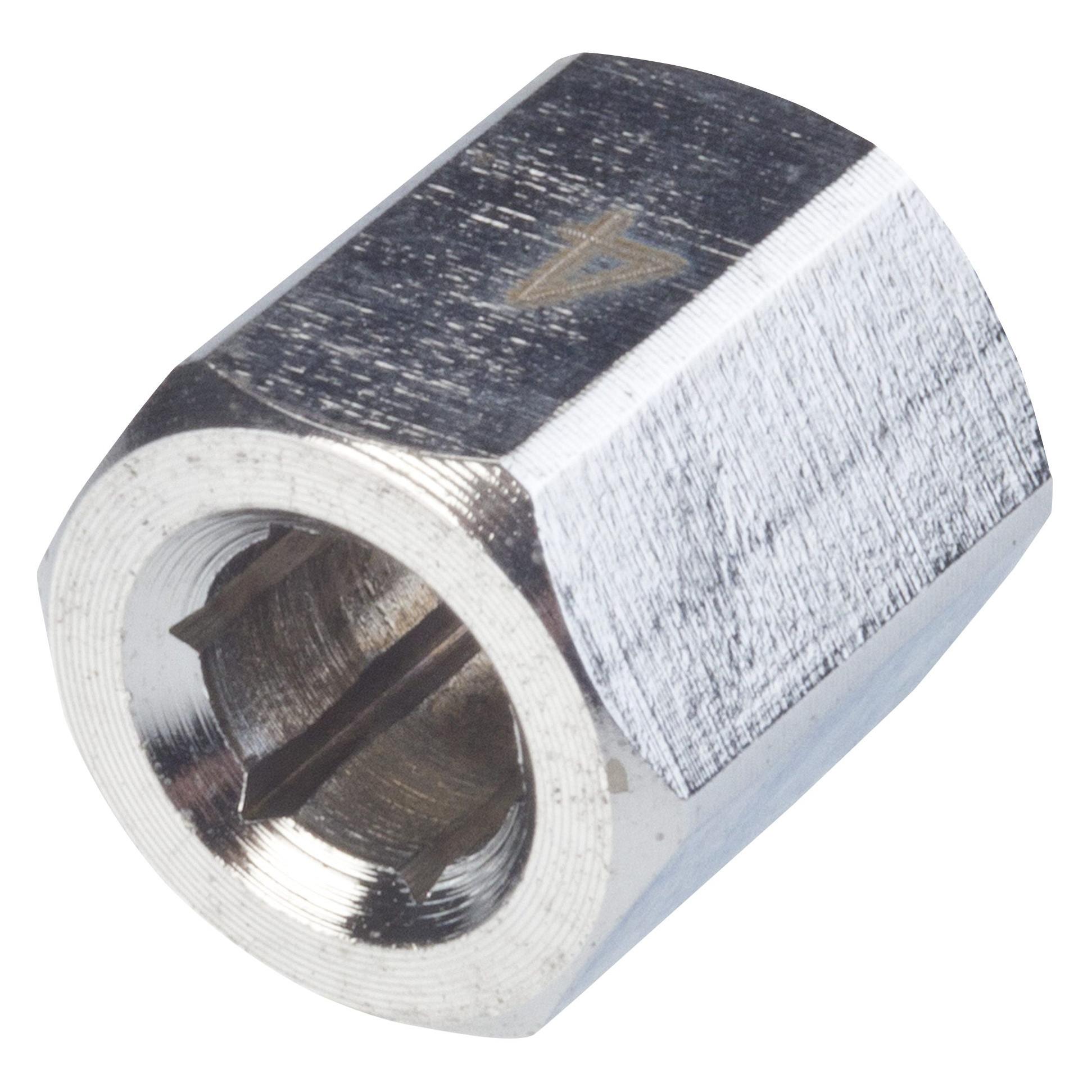 Hazet Überwurfmutter 841-04 (841-04)