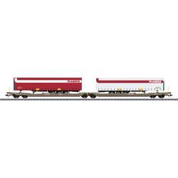 Märklin 047475 Güterwagen AC