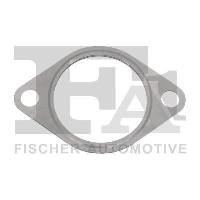 FA1 Dichtung, Abgasrohr 890-927 Eingang für HYUNDAI