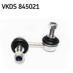 Stange/Strebe Stabilisator SKF VKDS 845021 für Hyundai Accent II Matrix