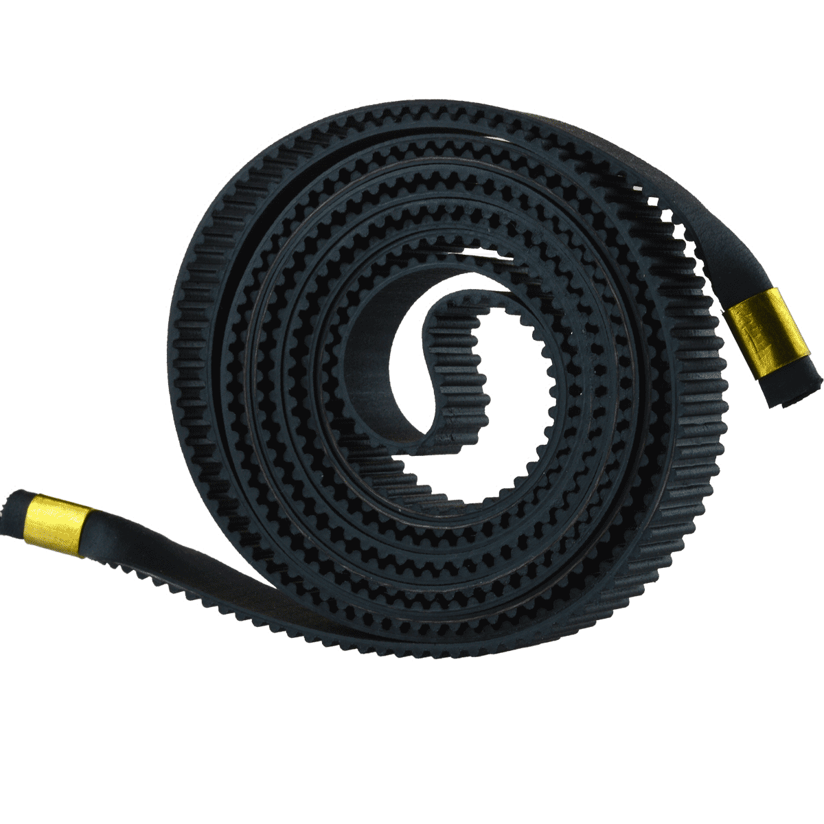 Creality 3D CR-10 Max Synchronous belt kit X 4001080069
