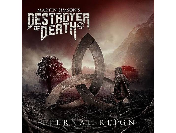 Eternal Reign