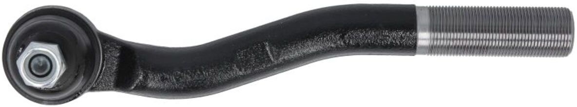 Spurstangenkopf CTR CE0856L