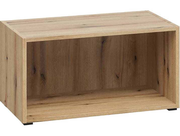 Kommode MODULINK 64x33x33cm eiche