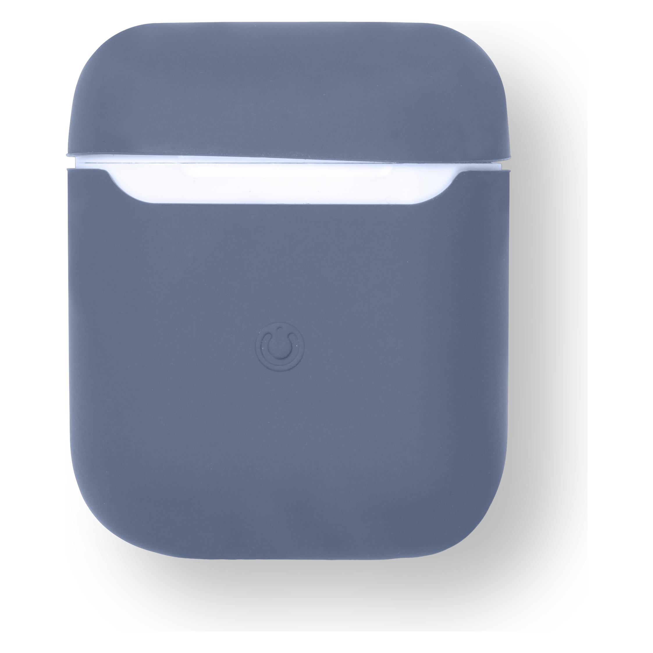 eSTUFF AirPods Case (Kopfhörer Hülle) (ES660003)