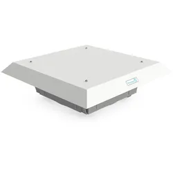 Pfannenberg Dachaustrittsfilter PTFA 60000 FM 7035