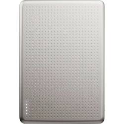 Native Union Active MagSafe Powerbank 5000 mAh Magsafe Sandstein ACTPB-5KMS-SAN