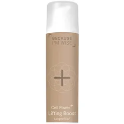 Cell Power+ - Lifting Boost 30ml