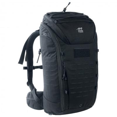 Tasmanian Tiger - TT Modular Pack 30 - Wanderrucksack blau/schwarz