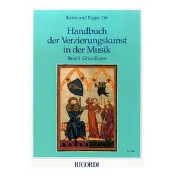 Grundlagen, Sachbücher von Karin Ott
