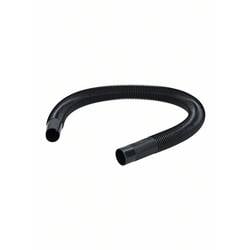 Bosch Accessories 2608000669 Rohr flexibel für Bosch-Sauger, 0,8 m, 35 mm, für GAS 18V-1, EasyVac 12