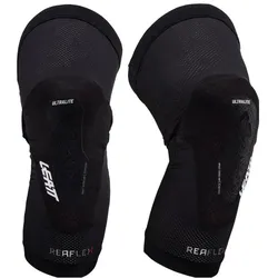 Leatt, Protektoren, (M, Knieschoner, Einzelstück)
