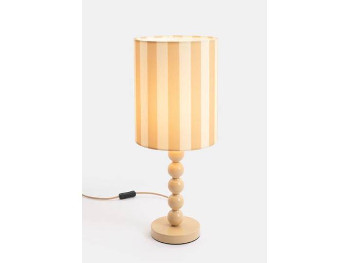 COCOMAISON DOTS Tischlampe