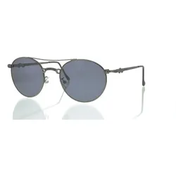 FAT BOY Traffic Biker Sonnenbrille 0204