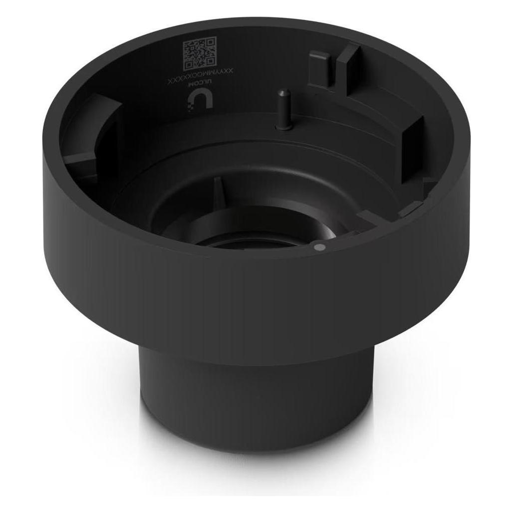 Ubiquiti G5 PTZ-Hängemontage (Montage-Kit) (UACC-G5-PTZ-PM-B)