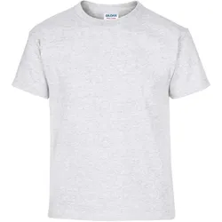 Gildan Kinder Heavy Cotton Youth T-Shirt 5000B